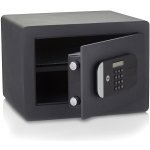 Yale YSFM/250/EG1 – Zboží Mobilmania