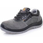 PROCERA RIO S1 SRC obuv šedé – Sleviste.cz