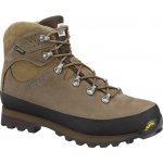 Dolomite Tofana GTX Dark brown – Sleviste.cz