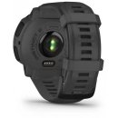 Sporttester Garmin Instinct 2 Dezl Edition