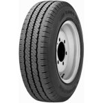 Hankook Radial RA08 175/80 R13 97/95Q – Zbozi.Blesk.cz