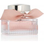 Chloé L’Eau toaletní voda dámská 30 ml – Hledejceny.cz