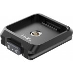 Ulanzi UKA03 – Sleviste.cz