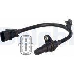 Generátor impulsů, klikový hřídel Delphi SS11331 – Zboží Mobilmania