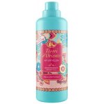 Tesori D'oriente koncentrovaná aviváž Ayurveda 760ml – Zboží Dáma