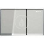 GEBERIT Omega 60 115.081.JL.1 – Zboží Mobilmania