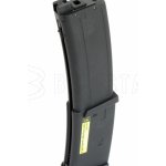 Umarex zásobník H&K MP7 A1 – Zboží Mobilmania