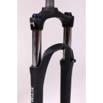 SR Suntour XCT30 HLO – Zbozi.Blesk.cz