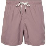 Oakley Robinson RC 16 toadstool – Hledejceny.cz