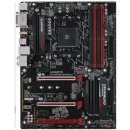 Gigabyte AB350-Gaming 3