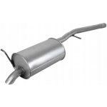 BOSAL BS 280-161 – Hledejceny.cz