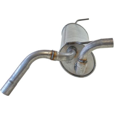 BOSAL BS 185-231 – Hledejceny.cz
