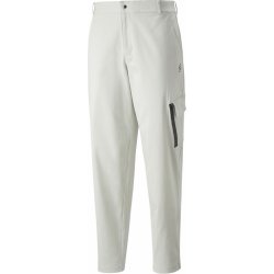 Puma Neymar Jr Men's Cargo Pants 534507 005