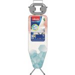 Vileda Perfect 2v1 Plus 122 x 44 cm 173688 – Hledejceny.cz
