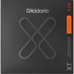 D'Addario XTAPB1047 – Zboží Dáma