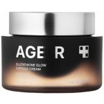Medicube AGE R Glutathione Glow Cream 50 ml – Zboží Mobilmania