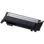 Compatible Samsung CLT-K406S - kompatibilní s čipem – Zbozi.Blesk.cz