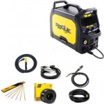 Esab Rogue EMP 210 PRO – Zboží Dáma