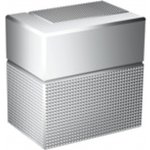 Axor 46771000 – Hledejceny.cz