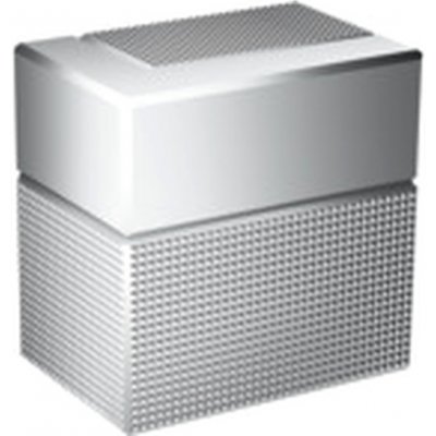 Axor 46771000 – Hledejceny.cz