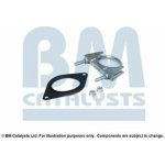 BM CATALYSTS FK51025B – Hledejceny.cz