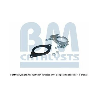 BM CATALYSTS FK51025B – Hledejceny.cz