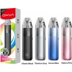 OXVA NeXLIM 2 Mini 1500 mAh Classic Black – Hledejceny.cz