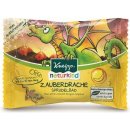 Kneipp perlivá tableta do koupele Kouzelný drak 80 g