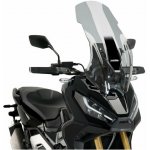 Puig Touring 20585H kouřová | Zboží Auto