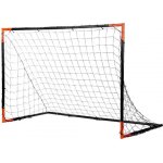 NILS BR8180 120x180x60 cm – Zboží Dáma NILS BR8180 120x180x60 cm – Zboží Dáma