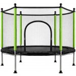 Creative Corner 140 cm – Sleviste.cz