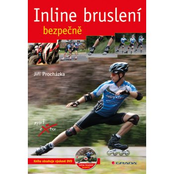 Inline bruslení