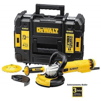 DeWALT DWE4217KT