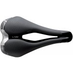 Selle Italia S 5 LADY Superflow L3 – Hledejceny.cz
