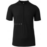 Martini Sportswear FLOWTRAIL černá Pánské – Zboží Mobilmania