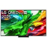 LG 65QNED86A6A – Hledejceny.cz