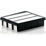 Vzduchový filtr MANN-FILTER C 24 023 – Hledejceny.cz