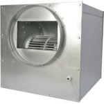AIRFAN STEEL ISOBOX 3250 m3 – Hledejceny.cz