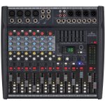 Soundsation ALCHEMIX 402FX – Zboží Mobilmania