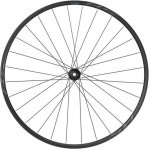 Shimano WH-RS171 – Hledejceny.cz
