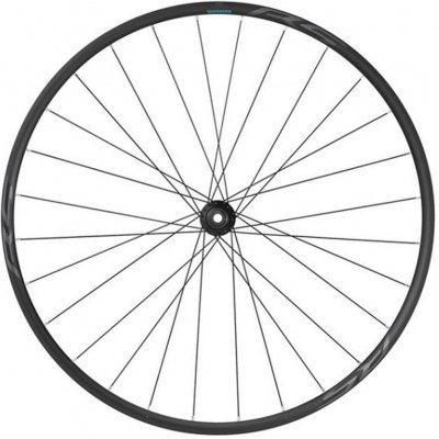 Shimano WH-RS171 – Hledejceny.cz