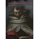 Ve stínu Karla Škréty - Pražští malíři v letech 1640-1680 - Vácha Štěpán, Heisslerová Radka