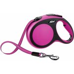 FLEXI COMFORT M SAMONAVÍJECÍ VODÍTKO – Zboží Dáma