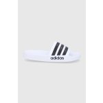 adidas Adilette SHOWER gz5921 – Hledejceny.cz