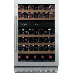 mQuvée WineCave 700 50D – Sleviste.cz