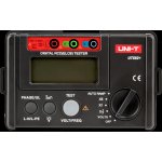 UNI-T UT582+ – Zboží Mobilmania