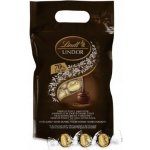 Lindt Lindor Extra Dark 70% 1 kg – Zboží Dáma