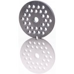 Deska masostrojku č.10/6 KDS – Zbozi.Blesk.cz