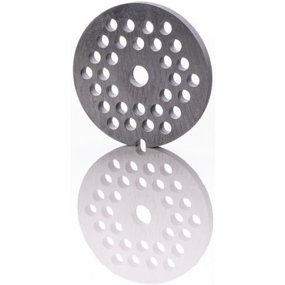 Deska masostrojku č.10/6 KDS – Zbozi.Blesk.cz