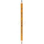 Koh-i-Noor tužka 3433 – Zbozi.Blesk.cz